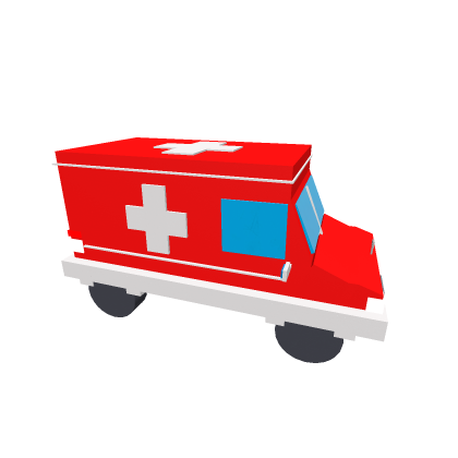 Ambulance