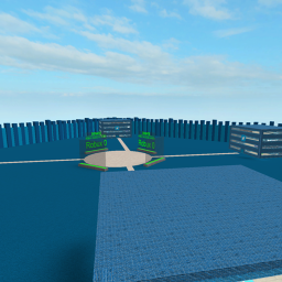 {NEW} Twitter Tycoon