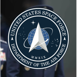 Fort Buckely, United States Space Force