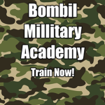 Bombil sakalam