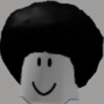 Afro Corporation