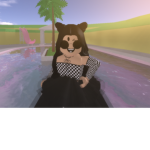 Robux Sorteios