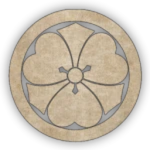 Sakai-Han