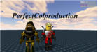 PerfectColproduction
