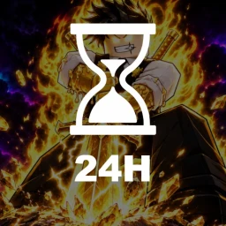 [MIDAS] Pull A Sword icon