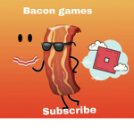 BN_YT