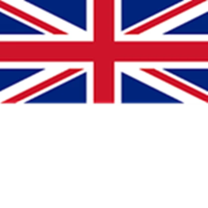 The United Kingdom Of Brittainia Roblox group icon