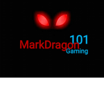 MarkDragon101 Gaming™