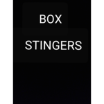 Box Stingers