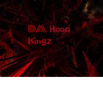The Da Hood Kingz