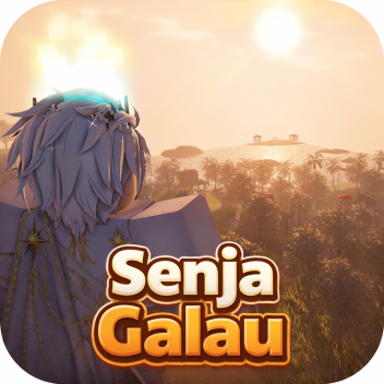 [RELAPSE] SENJA GALAU