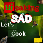 breaking sad