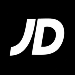 Jd boutique 93