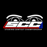 Staring Contest Championship