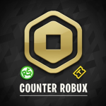 Why you purchase Robuxes?