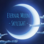 EternaI Moon