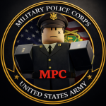[MPC] Military Police Corps Division