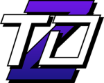 TDZ (Beta)