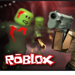 [NEW MAP] Soldiers war X Apocalypse