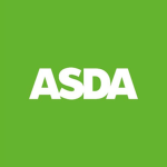 WM:RP | ASDA