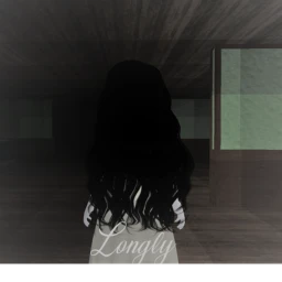 LONGLY: A New Journey Starts Over [DISCONTINUED] icon