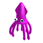 SquidEnt