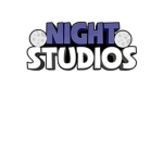 NightStudios