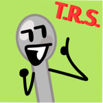 The Real ThatGuy_Mario and Objects