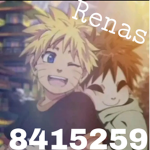 Renas
