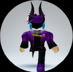 RoastedKkrockYT’s Official Groups