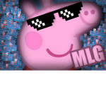 Peppa Organization