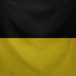 Habsburg Mοnarchy