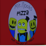 dreadful nights at noob