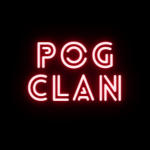 POG CLAN (OFFICAL)