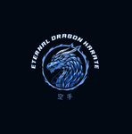 Eternal Dragon Karate