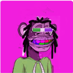 Amazing Ape Club