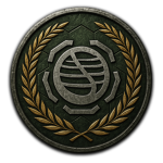 [-] Marine Corps