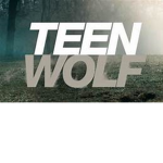 The Teen Wolf.