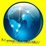 BC/TBC/OBC group ~