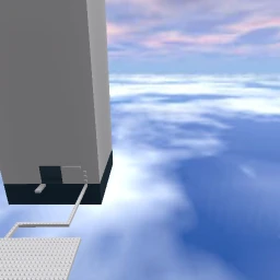 impossible obby only 0.01% win the game icon