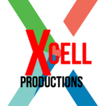 Xcell Productions