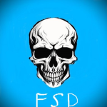 FSD Gang