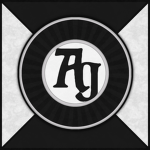 The Alpsguard