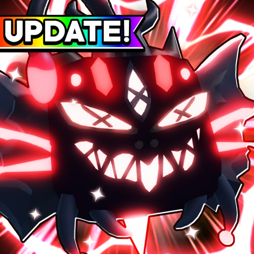 [🍀X2🍀] Clicker Islands! official Roblox game thumbnail