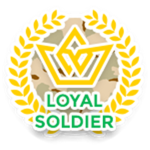 The Robloxian Loyalist Faction