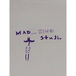 MadKing Group