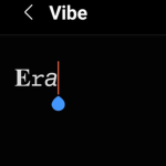 Vibera