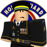 3rd Infantry Regiment Honor Guard