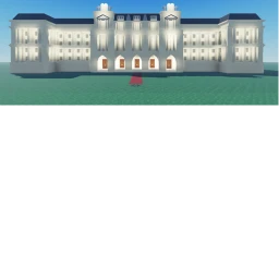 المحكمة icon