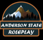ASRP Roleplay FD